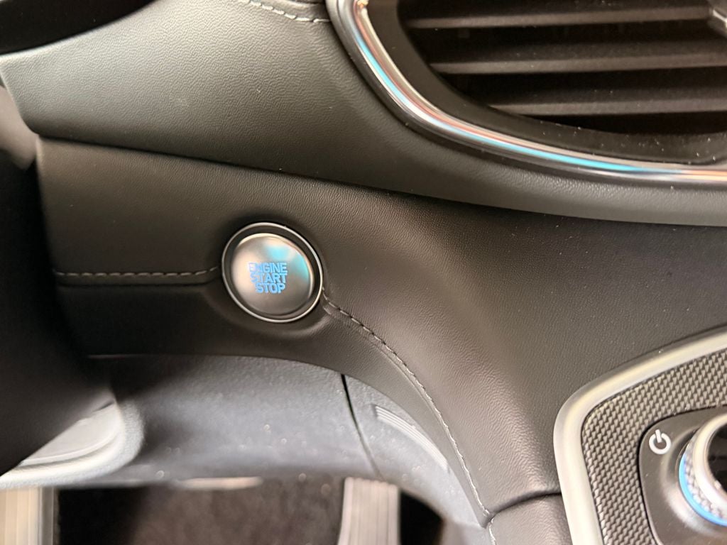 2023 Hyundai Santa Fe Plug-In Hybrid Limited
