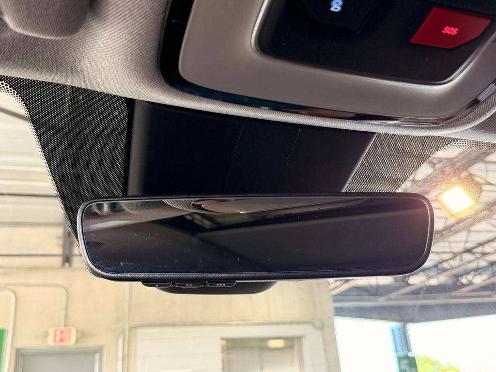 2023 Hyundai Santa Fe Plug-In Hybrid Limited