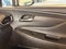 2023 Hyundai Santa Fe Plug-In Hybrid Limited