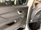 2023 Hyundai Santa Fe Plug-In Hybrid Limited
