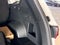 2023 Hyundai Santa Fe Plug-In Hybrid Limited