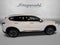 2023 Hyundai Santa Fe Plug-In Hybrid Limited