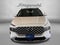 2023 Hyundai Santa Fe Plug-In Hybrid Limited