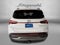 2023 Hyundai Santa Fe Plug-In Hybrid Limited