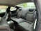 2012 Hyundai Genesis Coupe 2.0T