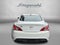 2012 Hyundai Genesis Coupe 2.0T