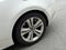 2012 Hyundai Genesis Coupe 2.0T