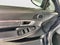 2027 Hyundai Sonata Hybrid Limited
