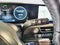2027 Hyundai Sonata Hybrid Limited