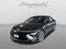 2027 Hyundai Sonata Hybrid Limited