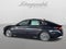 2027 Hyundai Sonata Hybrid Limited