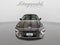 2027 Hyundai Sonata Hybrid Limited