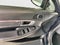 2027 Hyundai Sonata Hybrid Limited