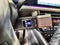 2027 Hyundai Sonata Hybrid Limited
