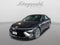 2027 Hyundai Sonata Hybrid Limited