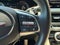 2022 Genesis G70 3.3T