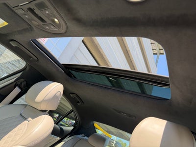 2022 Genesis G70 3.3T