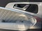 2022 Genesis G70 3.3T