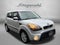 2013 Kia Soul Plus