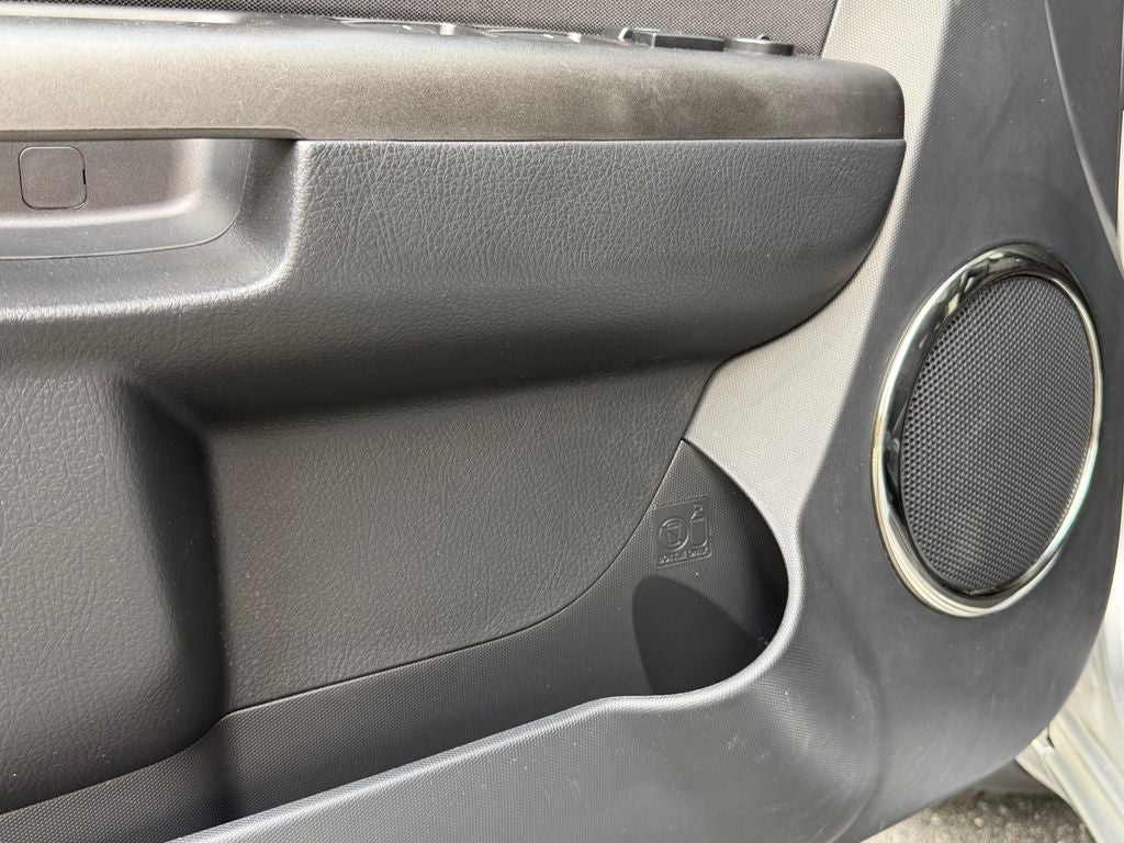 2013 Kia Soul Plus