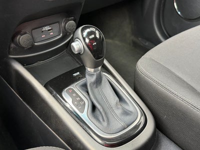 2013 Kia Soul Plus