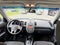 2013 Kia Soul Plus