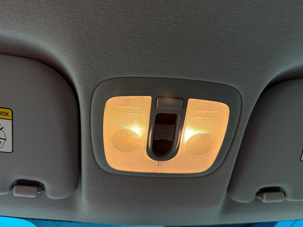 2013 Kia Soul Plus