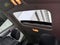 2013 Kia Soul Plus