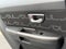 2013 Kia Soul Plus
