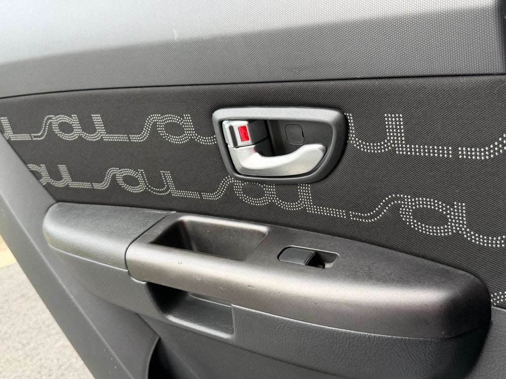 2013 Kia Soul Plus