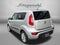 2013 Kia Soul Plus