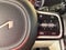 2022 Kia Carnival LXS