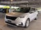 2022 Kia Carnival LXS