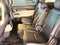 2022 Kia Carnival LXS