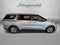 2022 Kia Carnival LXS