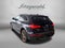 2017 Audi Q5 3.0T Premium Plus quattro