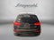 2017 Audi Q5 3.0T Premium Plus quattro