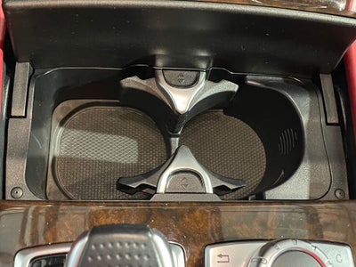 2020 Mercedes-Benz SL-Class SL 550