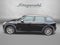 2017 MINI Cooper Clubman