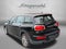 2017 MINI Cooper Clubman