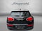 2017 MINI Cooper Clubman