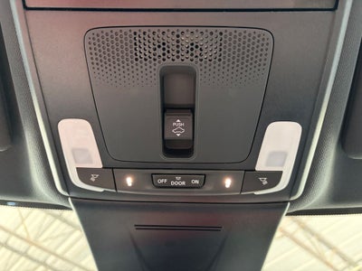 2024 Acura Integra A-Spec Tech Package