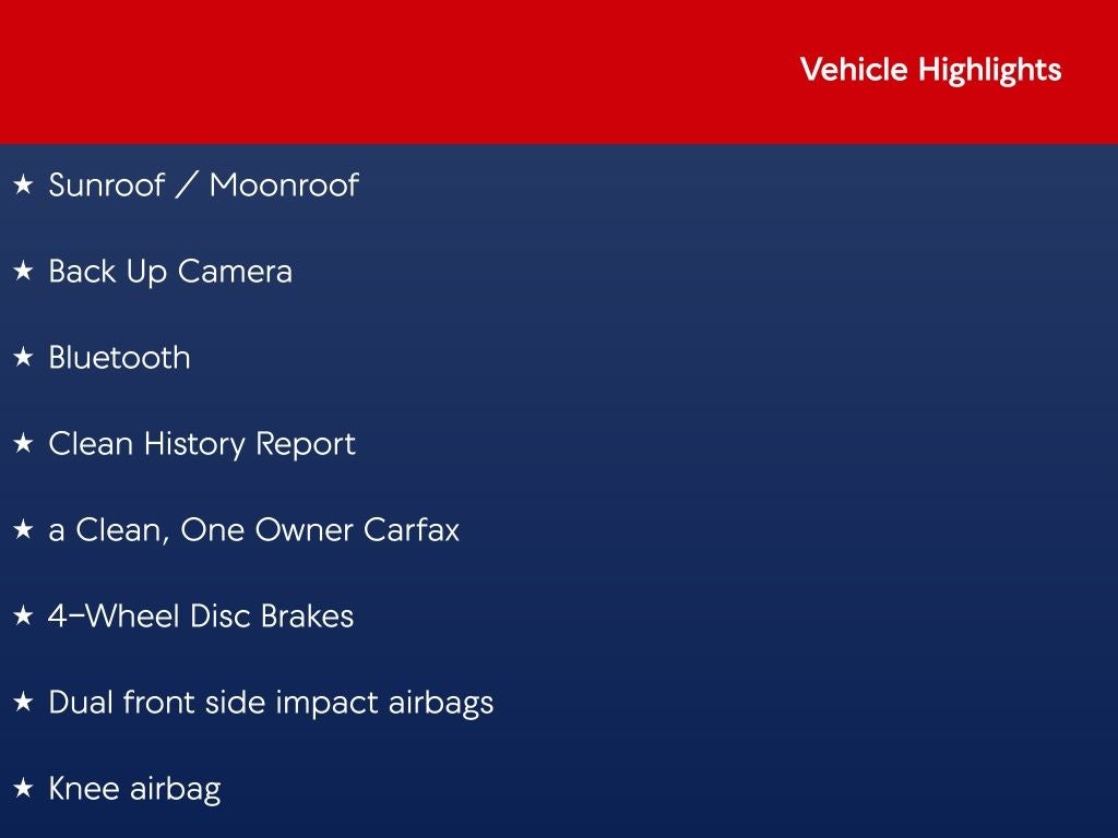 2024 Acura Integra A-Spec Tech Package