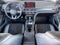2024 Acura Integra A-Spec Tech Package