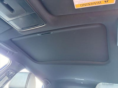 2024 Acura Integra A-Spec Tech Package