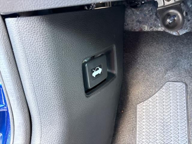 2024 Acura Integra A-Spec Tech Package