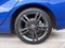 2024 Acura Integra A-Spec Tech Package