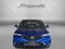 2024 Acura Integra A-Spec Tech Package