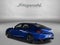 2024 Acura Integra A-Spec Tech Package