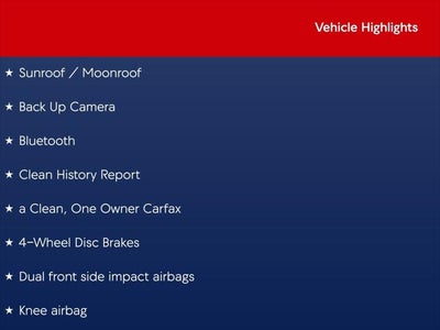 2024 Acura Integra A-Spec Tech Package